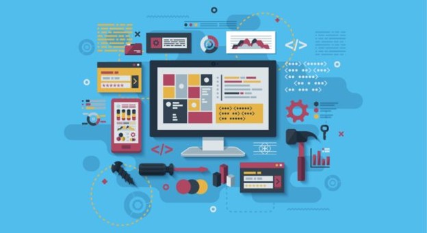What is Website Maintenance 101